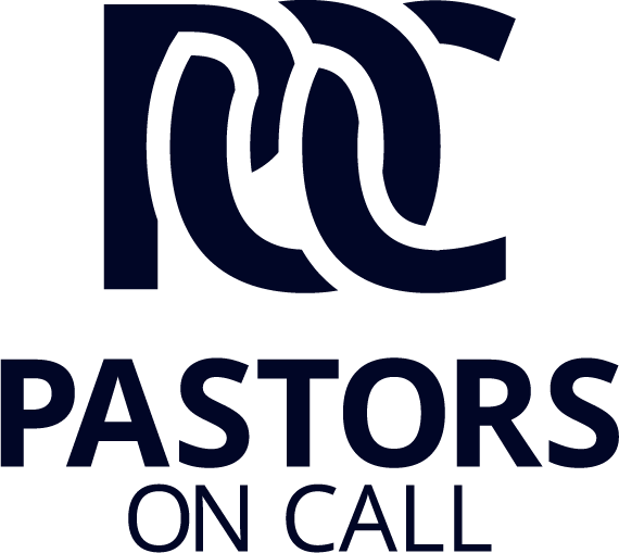 Pastors On Call