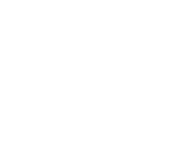 Pastors On Call